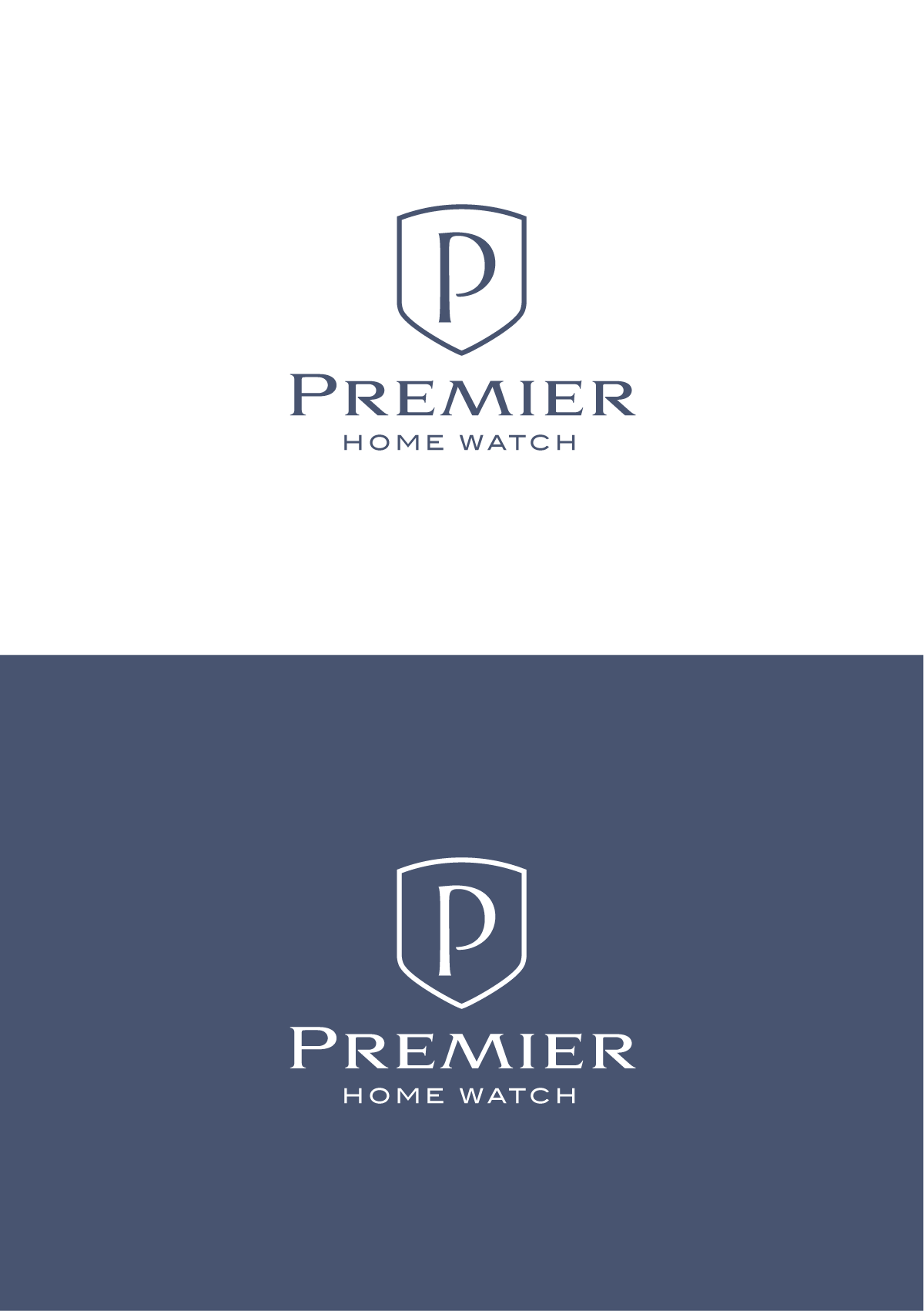 Design de Logo par MX-Design pour ce projet | Design #29592407