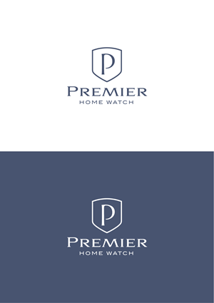 Design de Logo par MX-Design pour ce projet | Design : #29592407