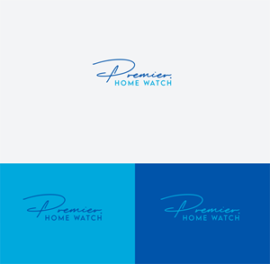 Logo-Design von saifysyed Studio für dieses Projekt | Design: #29589041