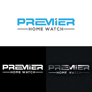 Design de Logo par Fürstenberg design pour ce projet | Design : #29570919