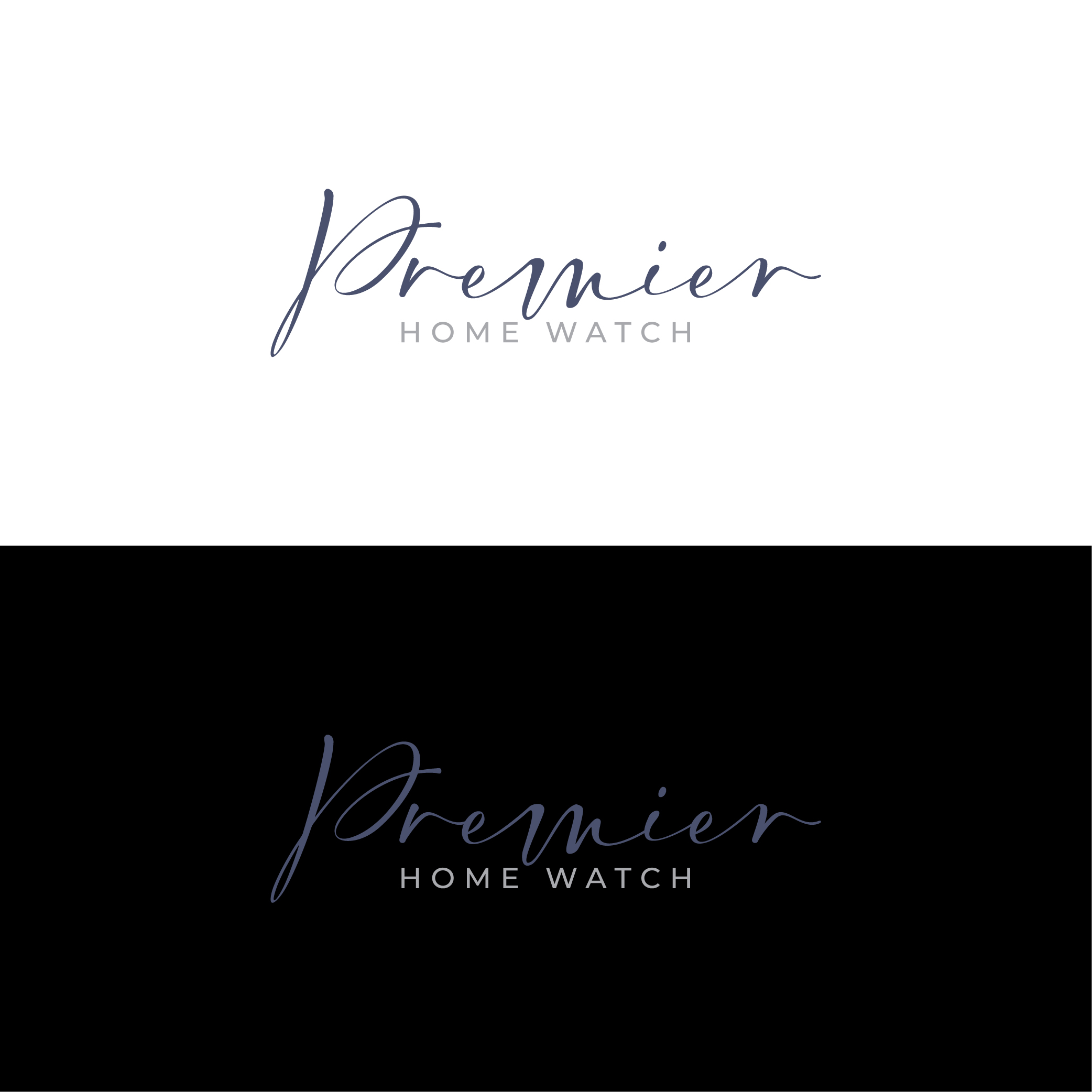 Design de Logo par CrewType pour ce projet | Design #29587231