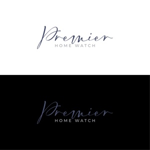Design de Logo par CrewType pour ce projet | Design : #29587231