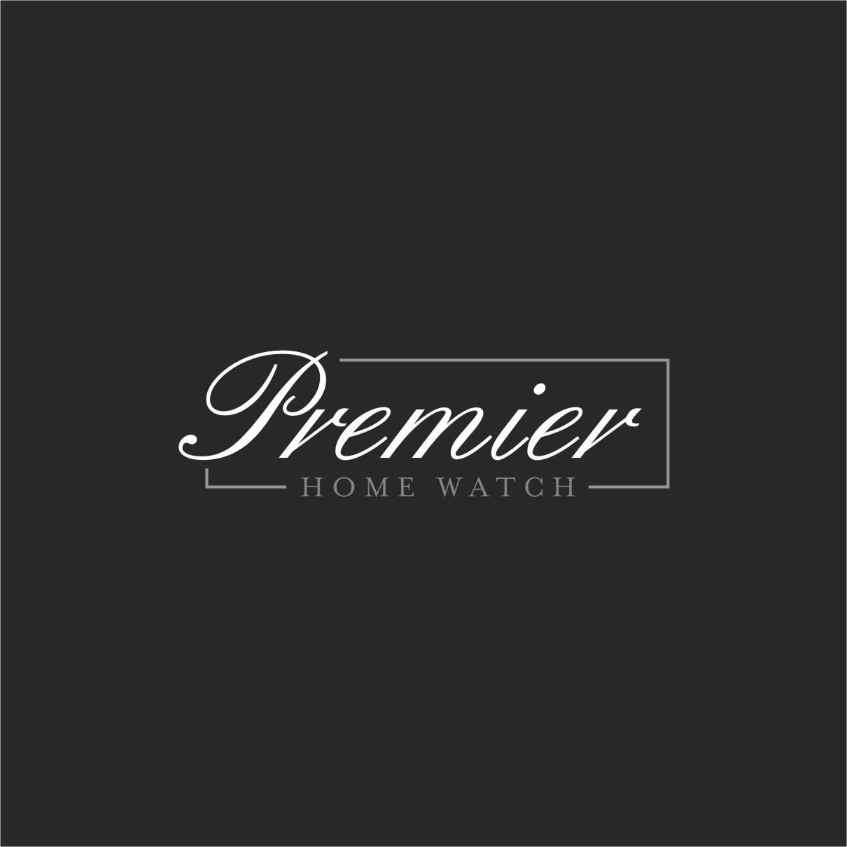 Logo-Design von cjssan für dieses Projekt | Design #29568730