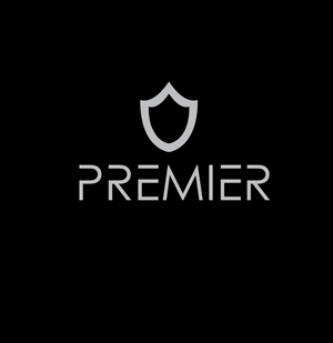 Design de Logo par zumur 2 pour ce projet | Design : #29595744