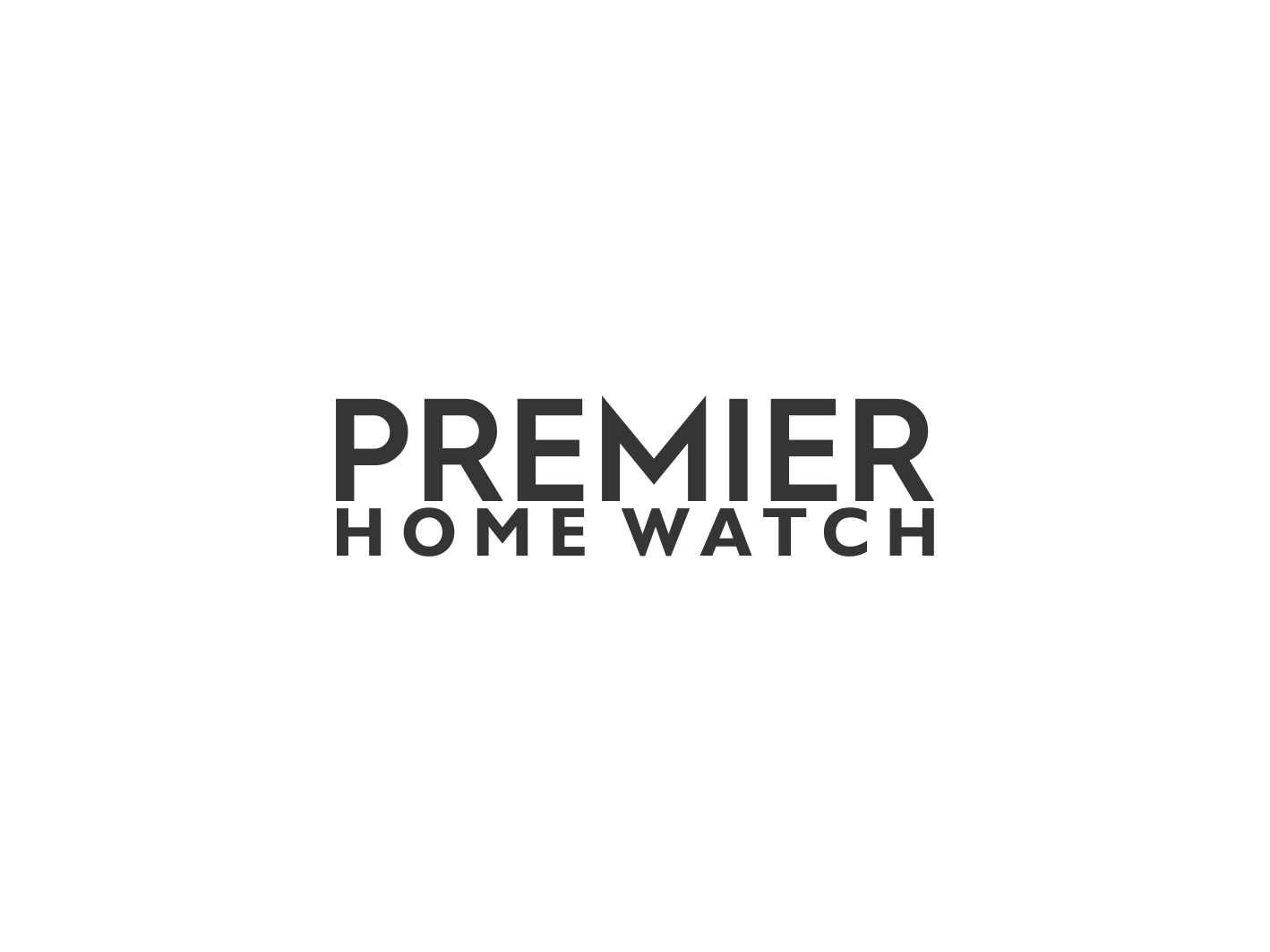 Logo Design by BNdesigner for this project | Design #29571713