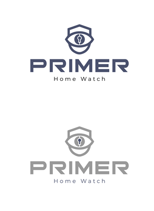 Logo-Design von miloje1207 für dieses Projekt | Design: #29603773