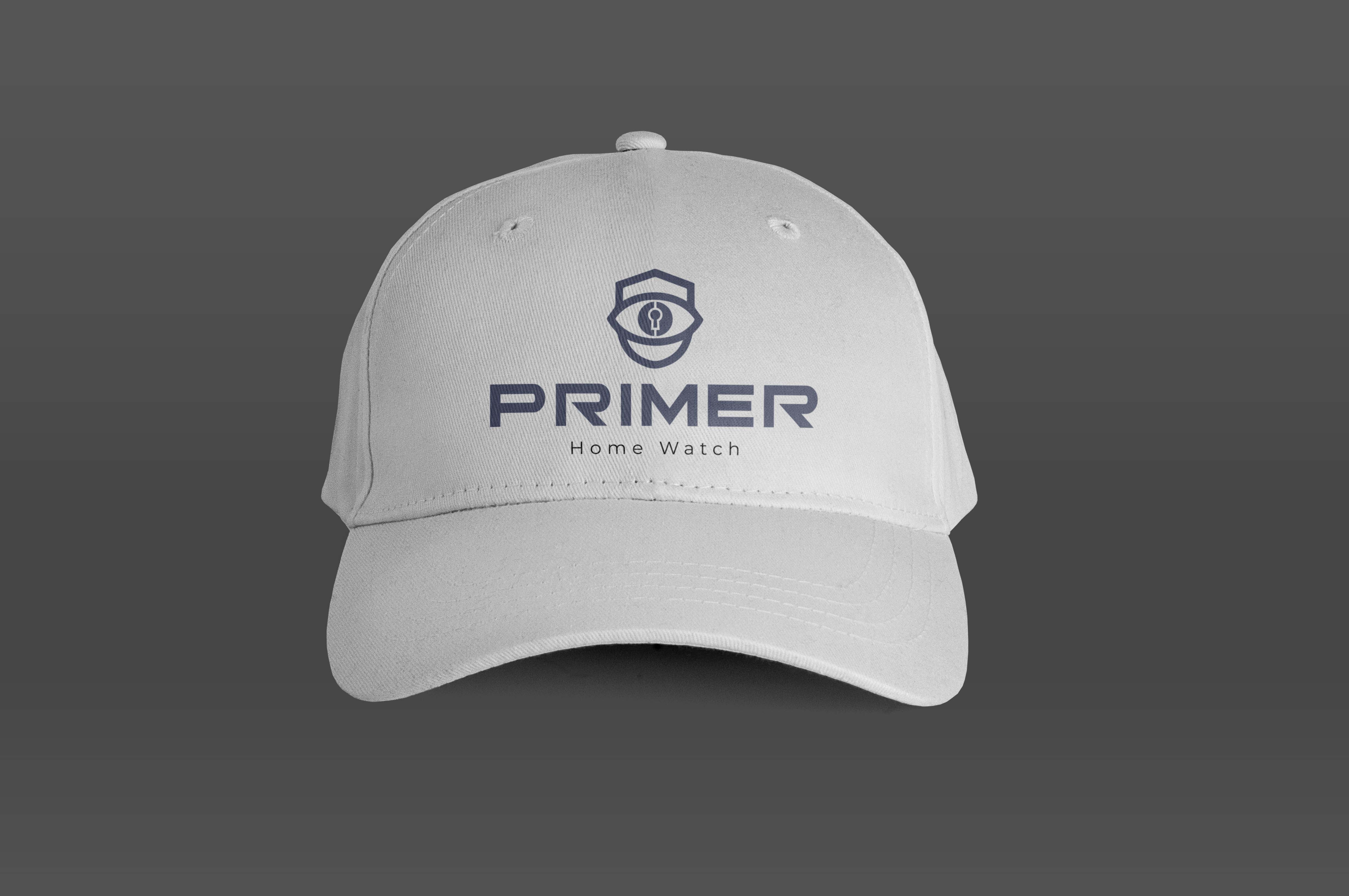 Logo Design by miloje1207 for this project | Design #29603806