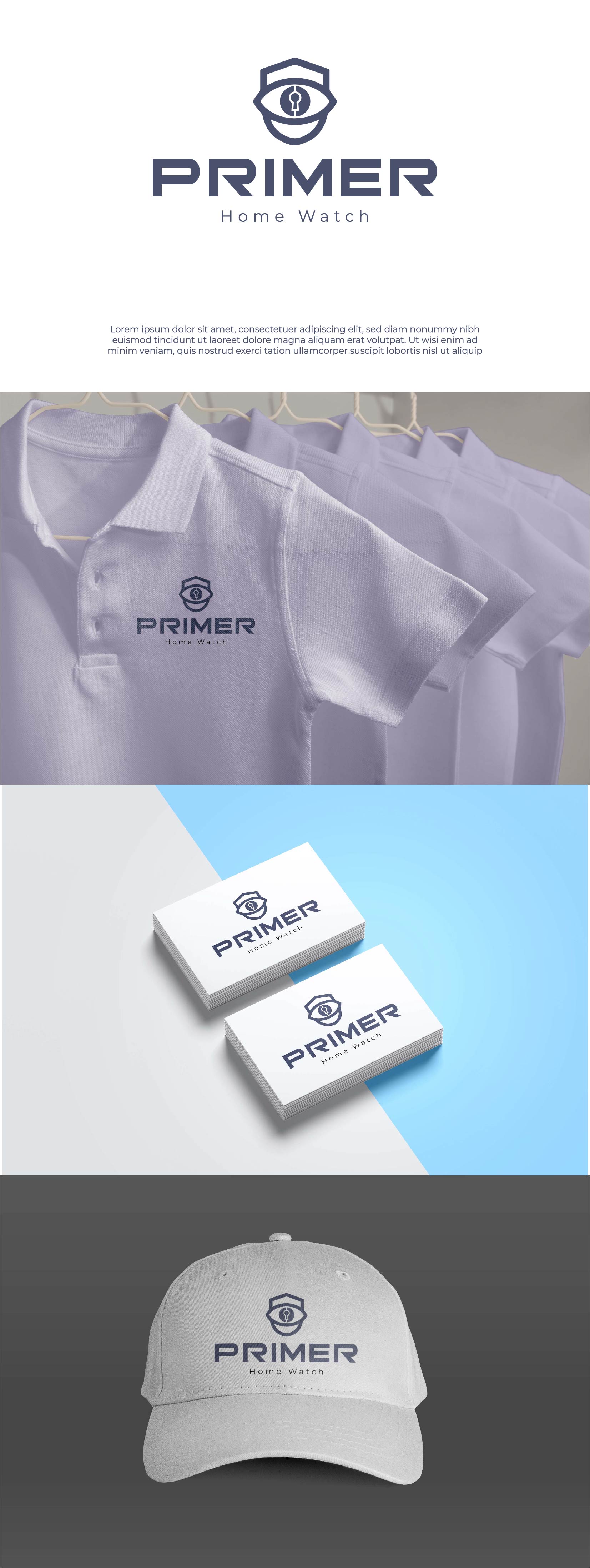 Logo Design by miloje1207 for this project | Design #29603826