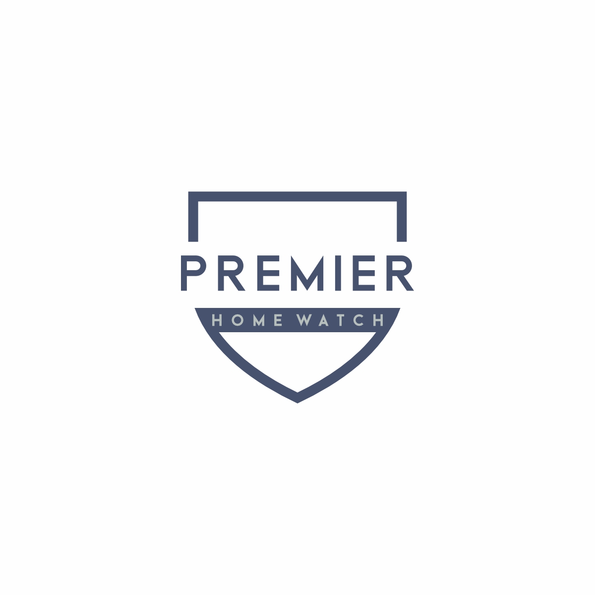 Logo Design by Ashani Bhattacharya for this project | Design #29590106