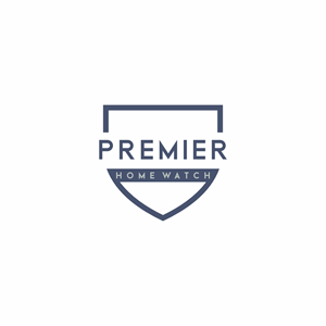 Logo Design by Ashani Bhattacharya for this project | Design #29590106