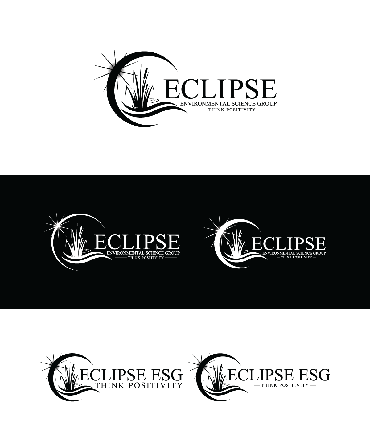 Design de Logo par Ellene pour ce projet | Design #29577378