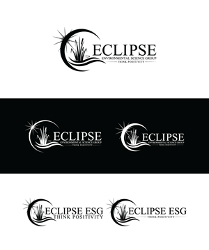 Design de Logo par Ellene pour ce projet | Design : #29577378