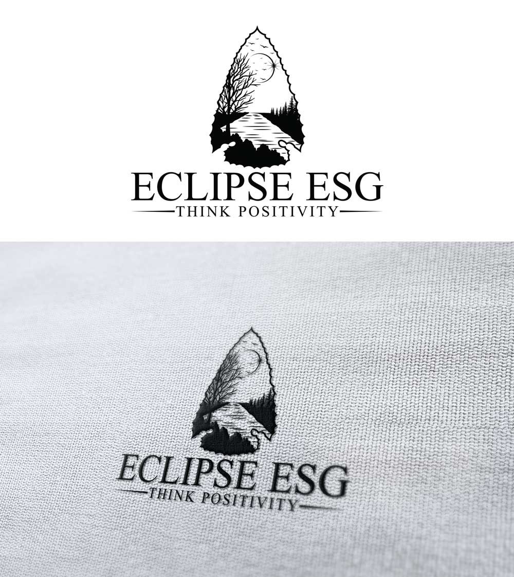 Logo Design by Ellene for this project | Design #29582943