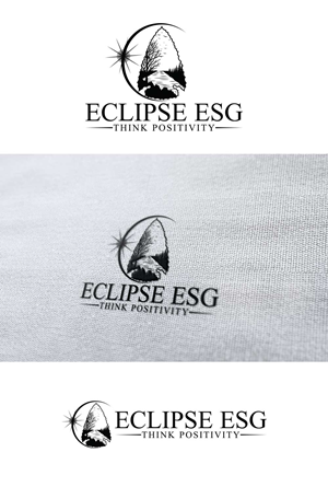 Logo Design by Ellene for this project | Design: #29582944