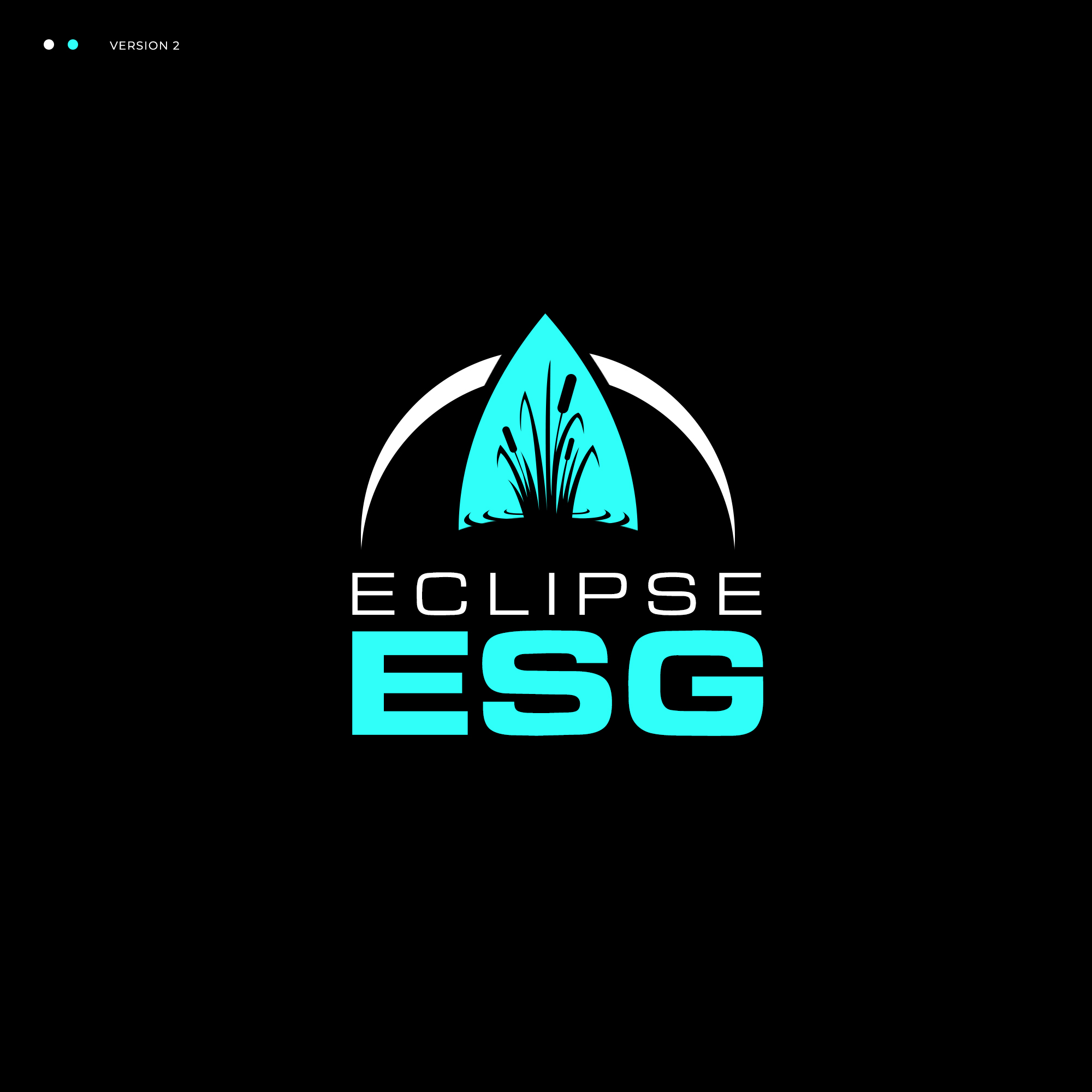 Design de Logo par JR Studios pour ce projet | Design #29583454