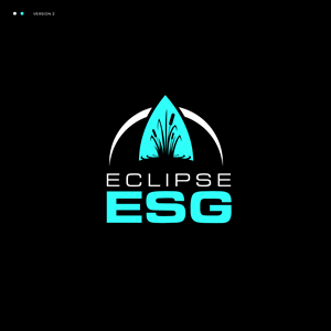 Logo Design by JR Studios for this project | Design: #29583454