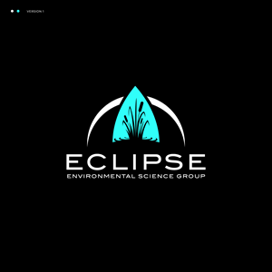 Logo Design by JR Studios for this project | Design: #29583456