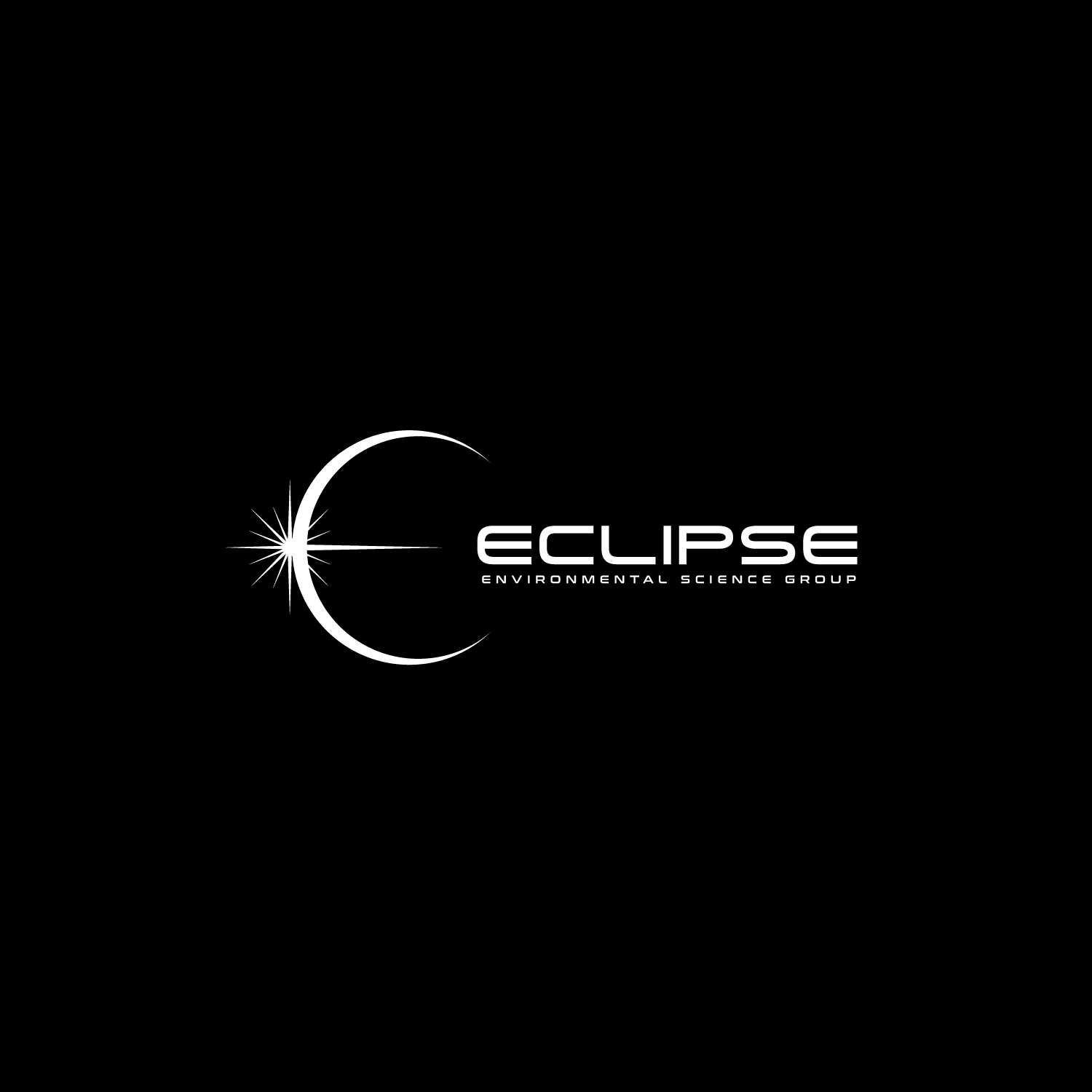Design de Logo par Nglray pour ce projet | Design #29576472