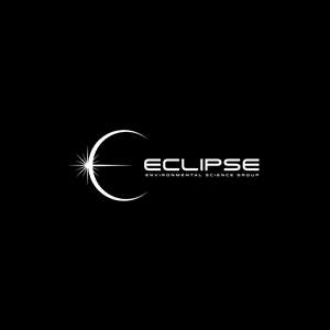 Design de Logo par Nglray pour ce projet | Design : #29576472