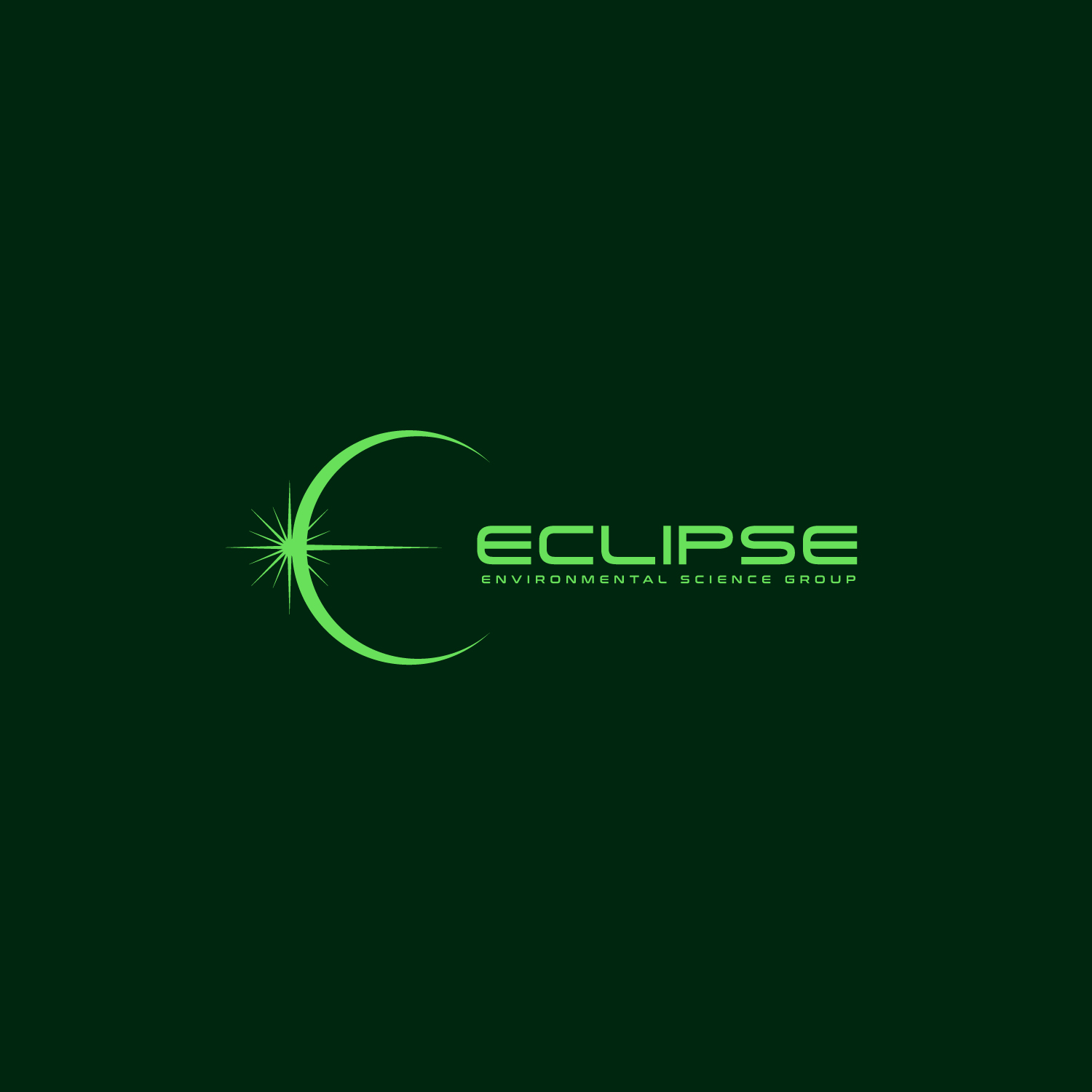Design de Logo par Nglray pour ce projet | Design #29576479