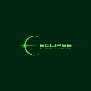 Design de Logo par Nglray pour ce projet | Design : #29576479