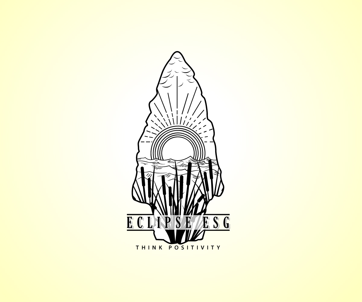 Logo Design by Paint-Tools for this project | Design #29578776