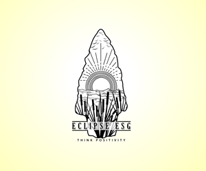 Logo Design by Paint-Tools for this project | Design: #29578776