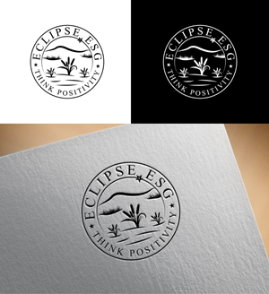 Design de Logo par RA-bica pour ce projet | Design : #29573653
