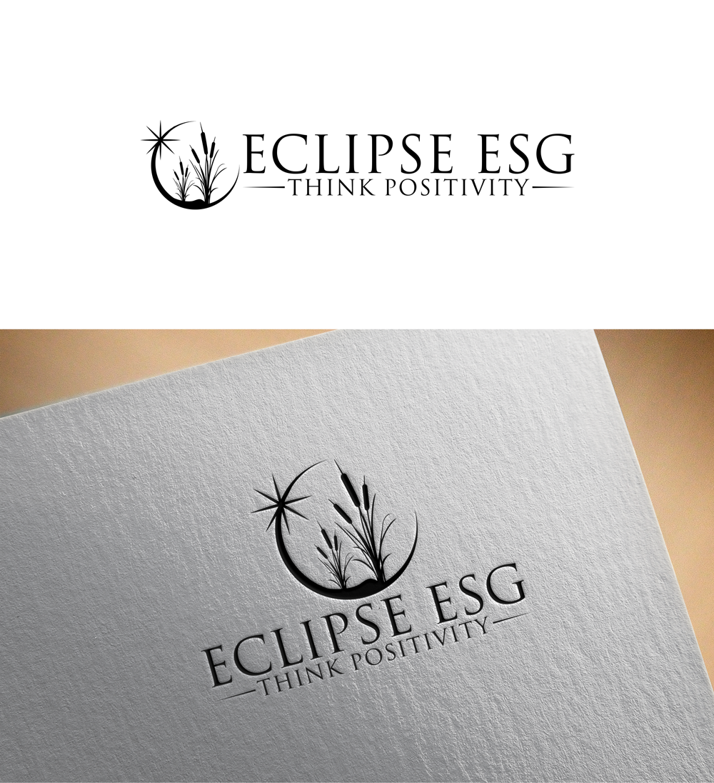 Design de Logo par RA-bica pour ce projet | Design #29573656