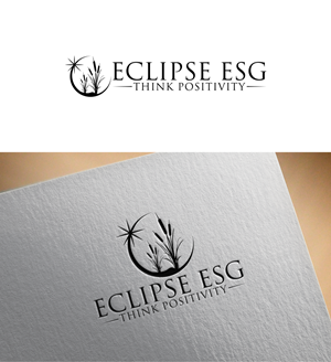 Design de Logo par RA-bica pour ce projet | Design : #29573656