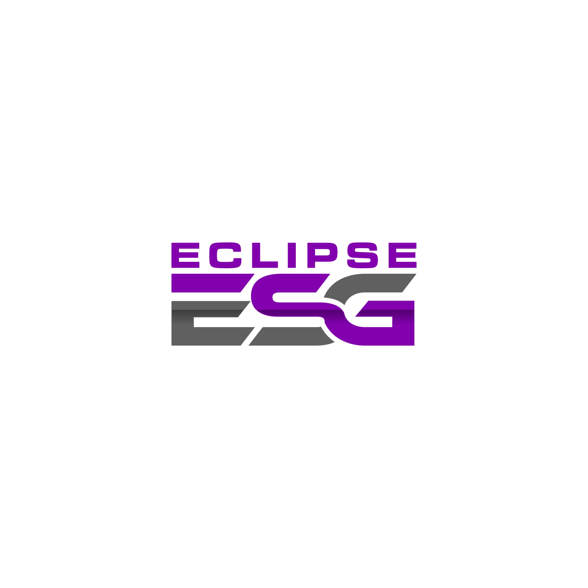 Logo Design by lockpe for this project | Design #29571672