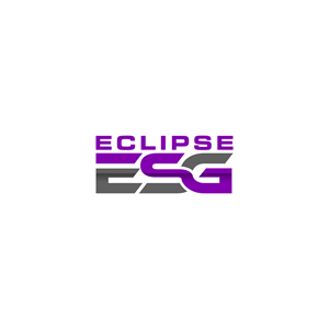 Design de Logo par lockpe pour ce projet | Design : #29571672