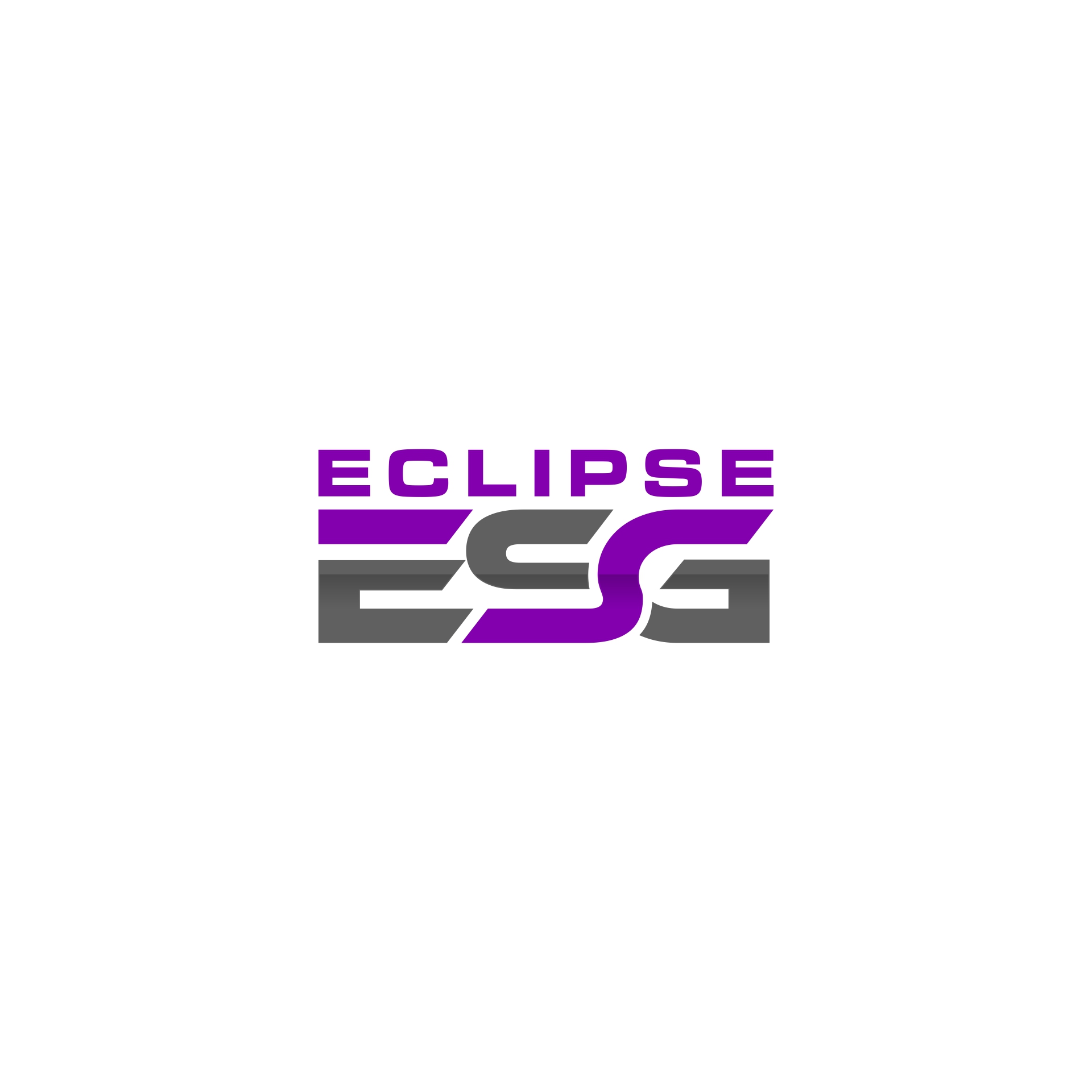 Logo Design by lockpe for this project | Design #29571679