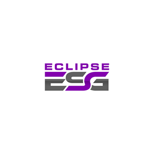 Design de Logo par lockpe pour ce projet | Design : #29571679
