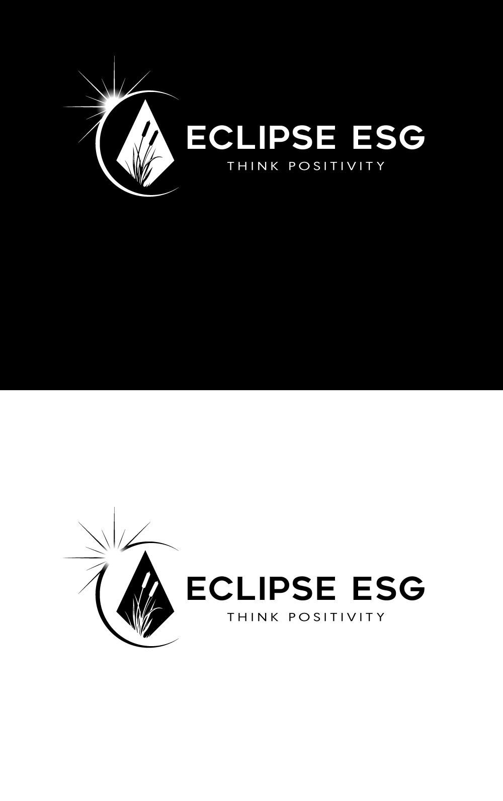 Design de Logo par SolDesign pour ce projet | Design #29583520
