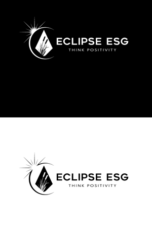 Logo-Design von SolDesign für dieses Projekt | Design #29583520
