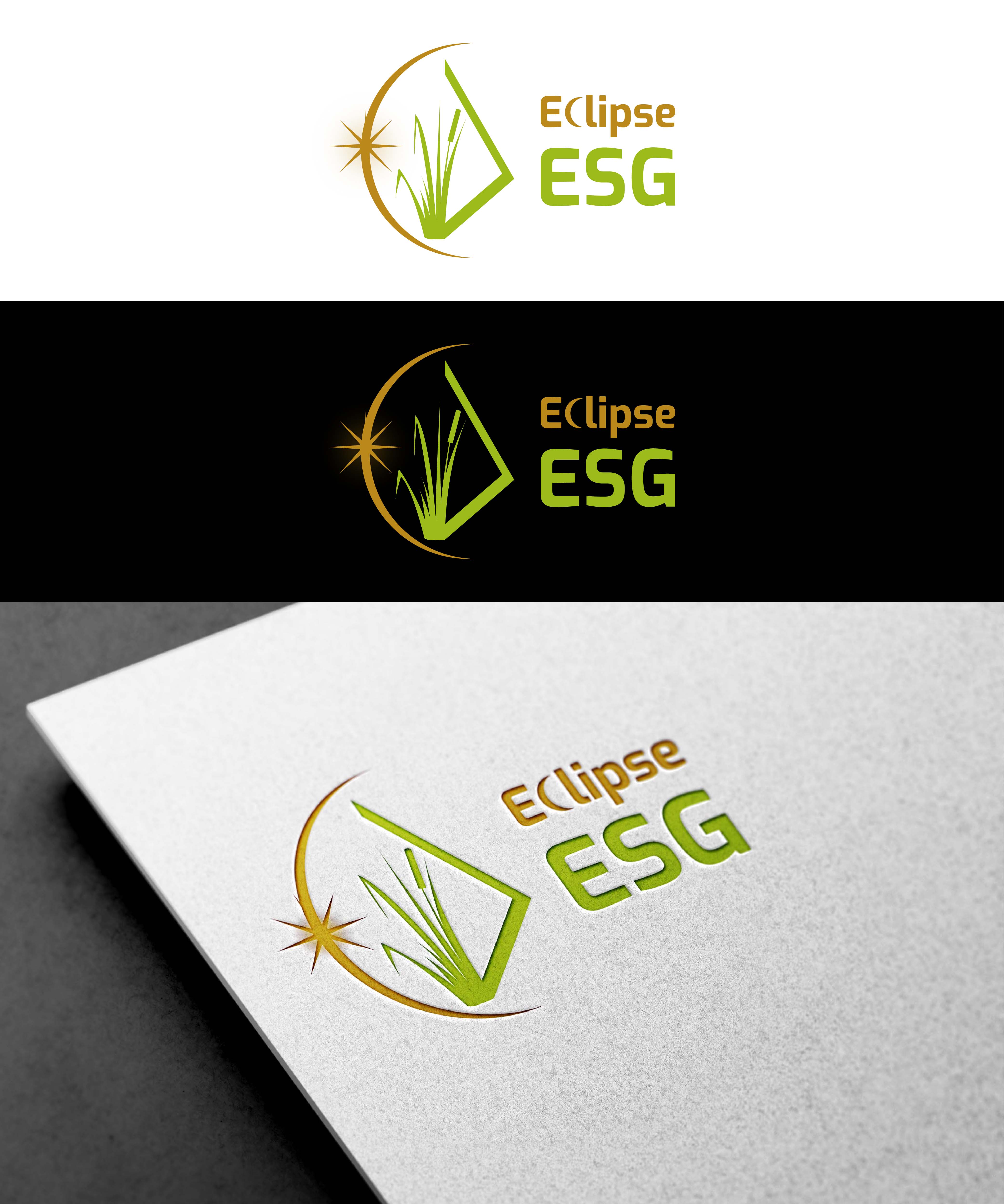 Logo Design by Satara_Std for this project | Design #29581868