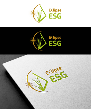 Logo Design by Satara_Std