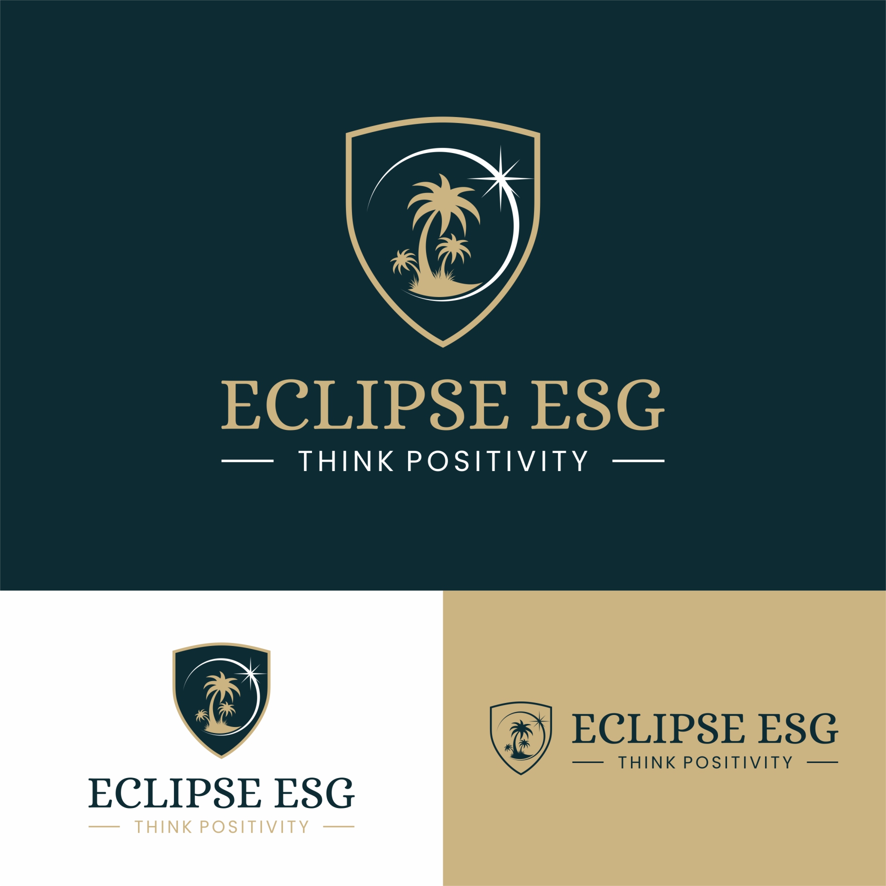 Logo Design by Chupter for this project | Design #29578235