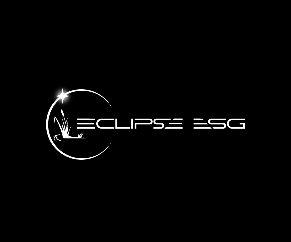 Logo-Design von RaKu 2 für dieses Projekt | Design #29574054