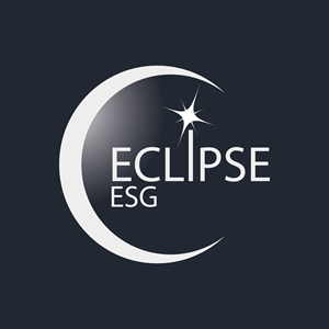 Logo Design by Alio_o
