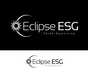 Logo Design by logoarts