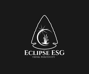 Logo-Design von logoarts für dieses Projekt | Design #29583981