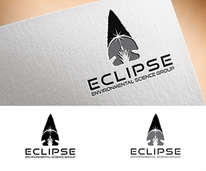 Logo-Design von Vishak vasu für dieses Projekt | Design #29583449
