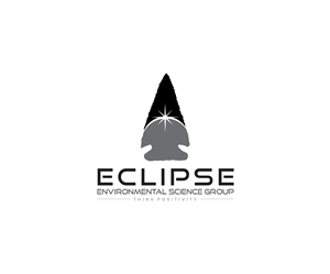 Design de Logo par Vishak vasu pour ce projet | Design : #29583471
