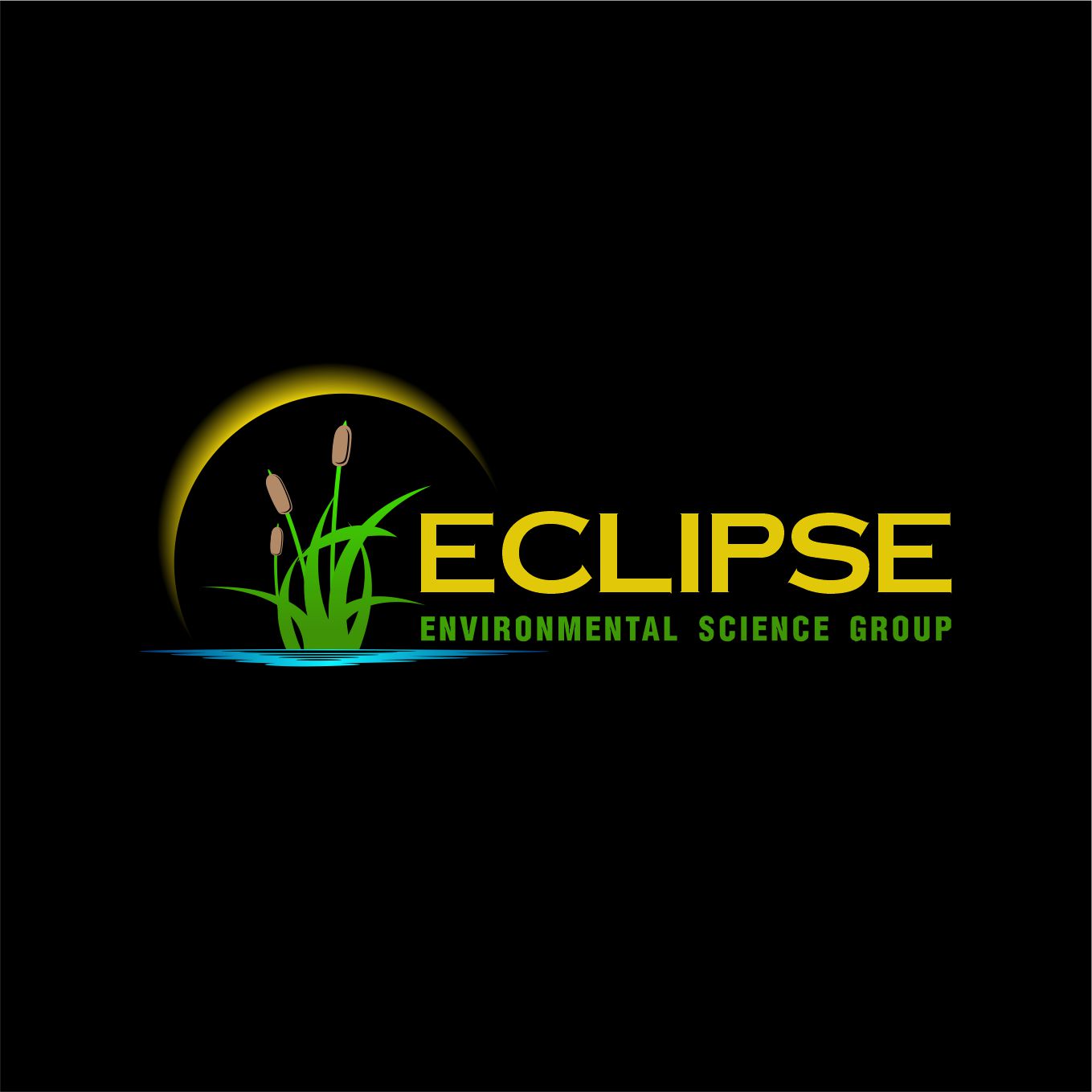Design de Logo par creative.bugs pour ce projet | Design #29573266
