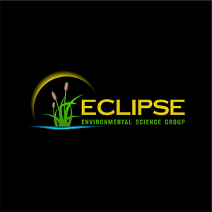 Design de Logo par creative.bugs pour ce projet | Design : #29573266