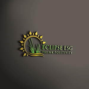 Logo Design by WeiArts for this project | Design: #29576419