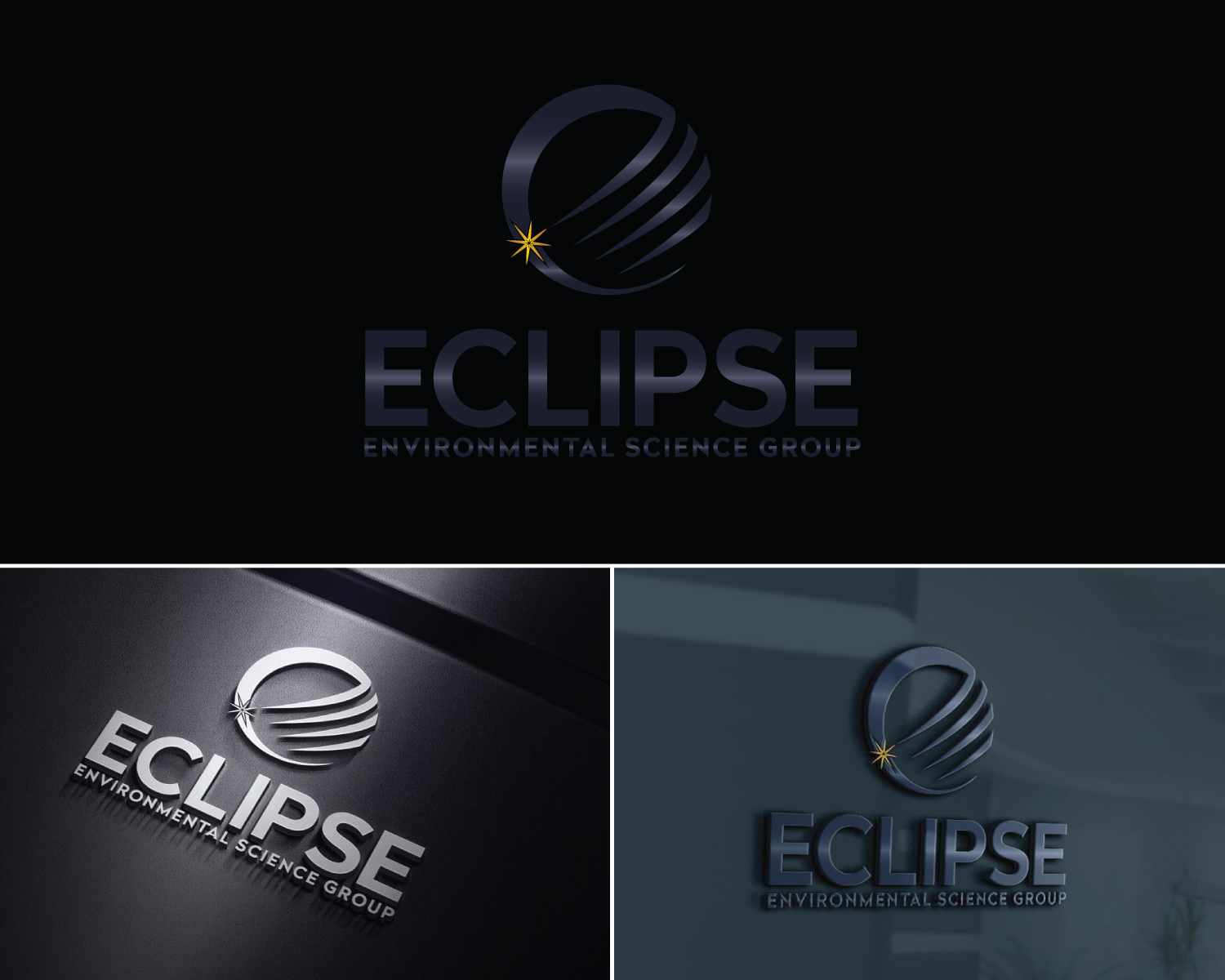 Design de Logo par Atec pour ce projet | Design #29572519