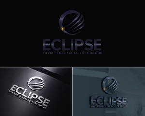 Design de Logo par Atec pour ce projet | Design : #29572519